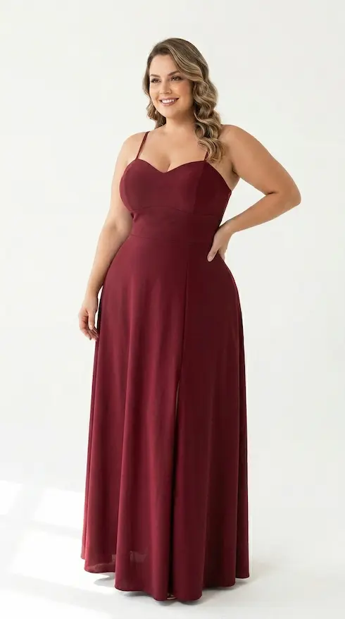 VL Ivette